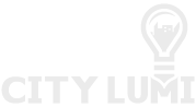 City Lumi